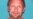 Online Advertising CEO Arrested on Sex Trafficking Charges
