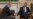 Obama: Tough Choices Ahead for Mideast Peace
