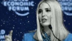 بي بي شیرینه – وي او اې ډيوه په ټیلې ویژن