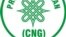 Gamayyar Kungiyoyin Arewacin Najeriya, CNG