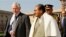 India to Buy Advanced Fighter Jets from Russia