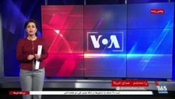 عطش بی‌‌پایان جمهوری اسلامی برای صدور و اجرای حکم اعدام؛ روایت کاربران