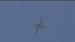 2012-08-07 美國之音視頻新聞: 美國政府歡迎敘利亞總理叛逃