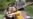 16x9 Image
