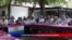 Li Amedê Siyasetvan Êrîşên Îranê ser Kurdên Rojhilat Şermezar Dikin