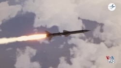 گنبد طلایی، بلندپروازانه‌ترین پروژه دفاعی تاریخ