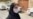 Saudi Jailings Damage Media and Women’s Rights, Activists Say