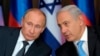 Нетаньяху: Израиль не позволит Ирану закрепить свое военное присутствие в Сирии 