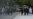 US South Korea State Visit Comes During Challenging Times