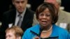 Carrie Meek, Pioneering Black Former Congresswoman, Dies at 95