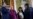 Venezuela: Constituyente asume competencias del Congreso