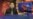 16x9 Image