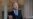 16x9 Image