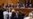 Kavanaugh Bid Advances; Further Probe Granted
