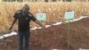 Zimbabwean Scientists Unveil Maize Seeds Resistant to Heat, Drought