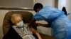 EU, 코로나 백신 접종 개시...중국 정부, 앤트그룹 압박 강화