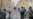 Syrian Opposition Says Rebels Kill 28 Soldiers