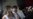 Brazilian Couples Turn to Drive-Thru Weddings Amid Pandemic