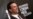 'Mad Men's' Jon Hamm Finally to Get Some Emmy Love?