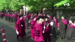 Harvard University Lawsuit ...