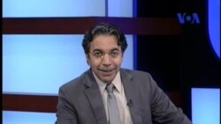 روی خط Mon, 03 Jun