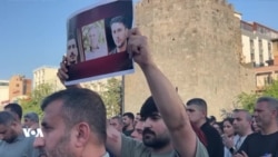 Li Amedê Sêdarekirina Kurdan li Îranê Tê Şermezarkirin
