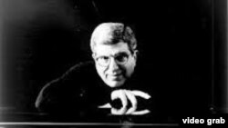 Marvin Hamlisch