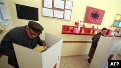 OSBE-ODIHR: Zgjedhjet vendore në Shqipëri konkurruese dhe transparente