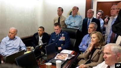 Vaginal konvulsiyalar