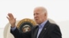 Biden to Visit Hanoi to Strengthen US-Vietnam Relations 