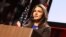 Tulsi Gabbard 