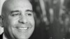 Lotfi Maktouf (courtesy photo)