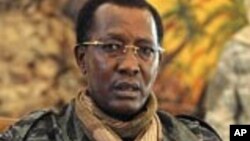 دنیا بھر میں ہر سال تین دسمبر کو معذوروں کا عالمی دن منایا جاتا ہے۔