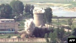 Kuzey Kore Uranyum Zenginleştiriyor mu?