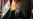 گزارش آکسیوس از کانال سری میان واشنگتن و سپاه پاسداران با میانجی‌گری رئیس اقلیم کردستان عراق

