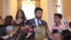 Դավիթ Սանասարյան․ «Բոլոր օրինախախտներն արդեն գիտեն, որ վերահսկողական ծառայությունն իրենց կայցելի»