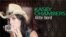 Kasey Chambers' 'Little Bird' Takes Flight