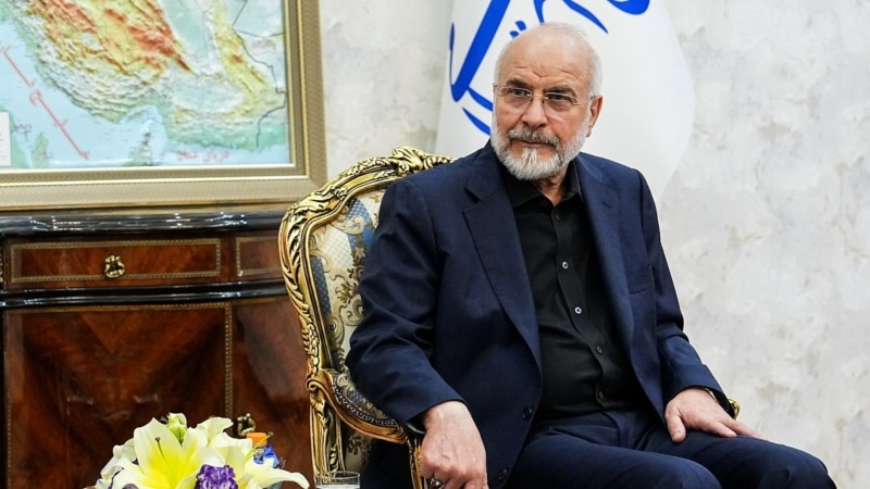 قالیباف: «چک سفید امضا» نمی‌دهیم اما نباید در «درگیری‌های فرسایشی» بیفتیم