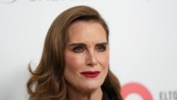 Se estrena documental Pretty Baby: Brooke Shields