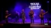 Texas Country Boys give charity concerts in war-torn Ukraine