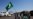 Brazilian Truckers' Bolsonaro Sympathy Strike Fizzles