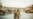 Taliban Pledge No Retaliation Against Afghans Who Worked for Foreign Troops