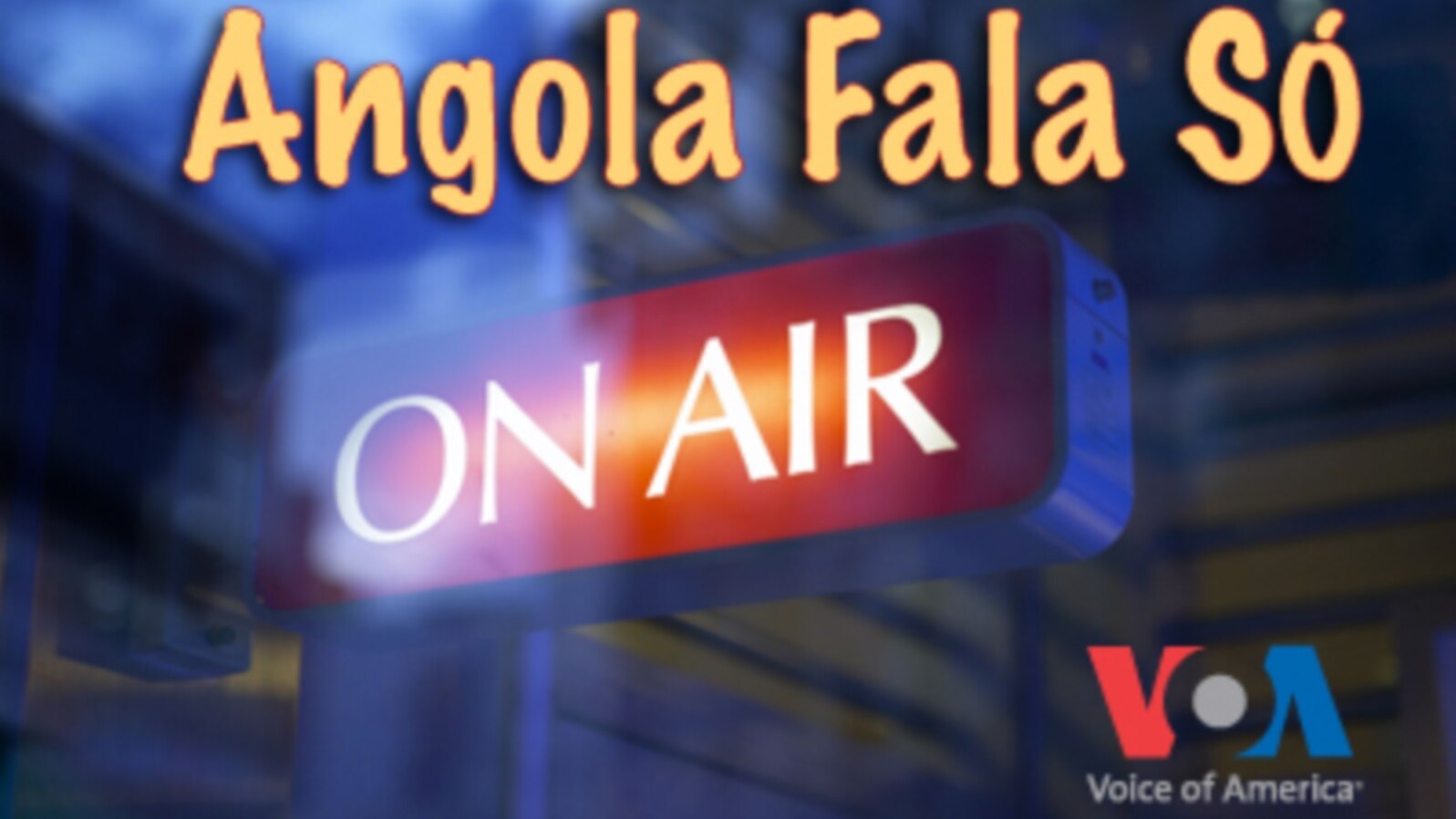 ANGOLA FALA SÓ - Bonga: "É triste ver artistas bajuladores e lambe-botas"