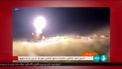 د ډیوه د روانو چارو خپرونه په ټي وي
