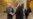 US Senate Passes Landmark Immigration Bill