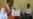Darfur Votes to Keep Five-State System