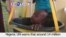 VOA60 Africa - Nigeria: UN warns that around 14 million people will need humanitarian help