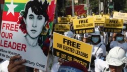 སྔ་དྲོའི་རླུང་འཕྲིན། ༢༠༢༡ ཟླ་བ་༣ ཚེས་༢༤