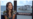 Natalia Reyes protagoniza “Terminator”: Hollywood rompe con estereotipos latinos