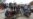 Pakistan, Afghanistan Agree to Reopen Border Crossing